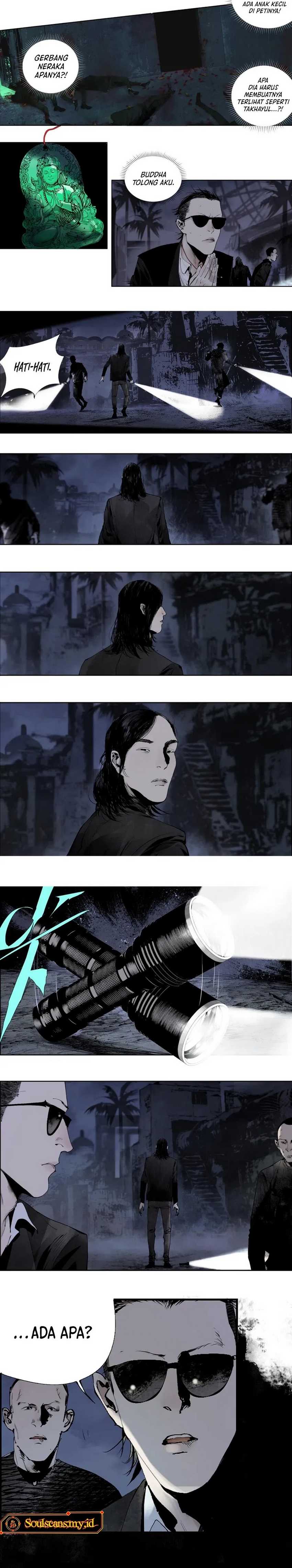 image-komik-the-crow-chapter-5-8/22