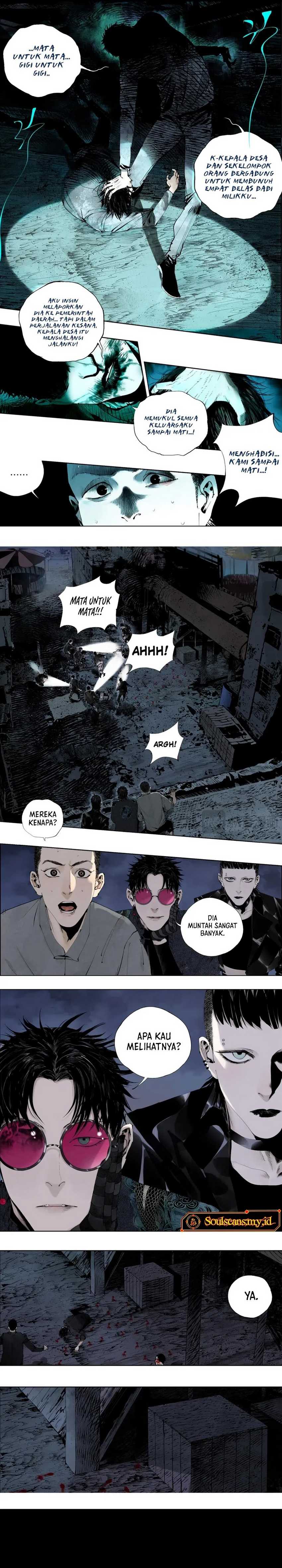 image-komik-the-crow-chapter-5-11/22