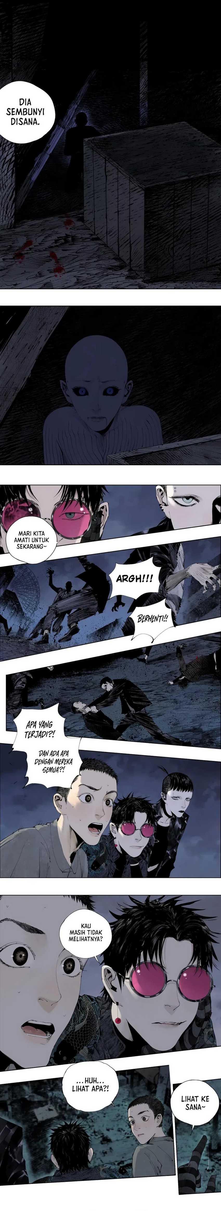 image-komik-the-crow-chapter-5-12/22