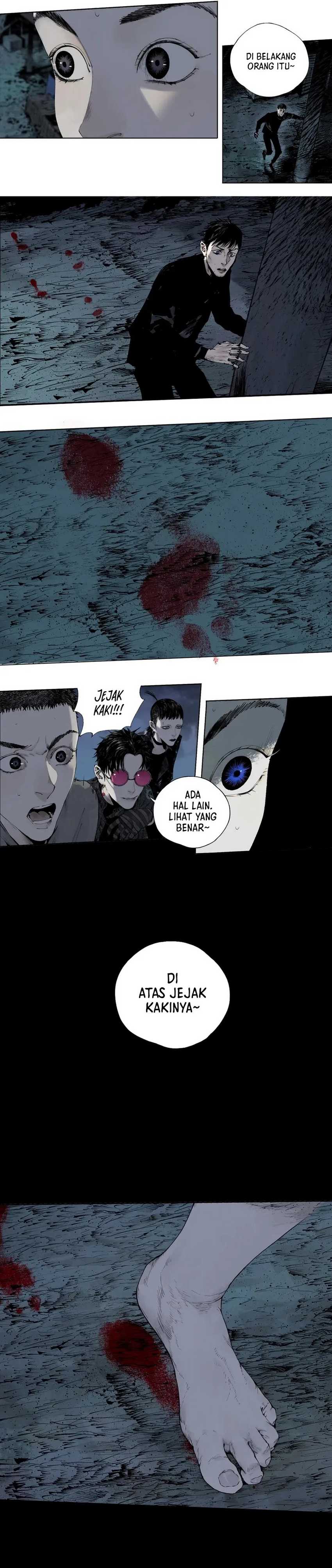 image-komik-the-crow-chapter-5-13/22