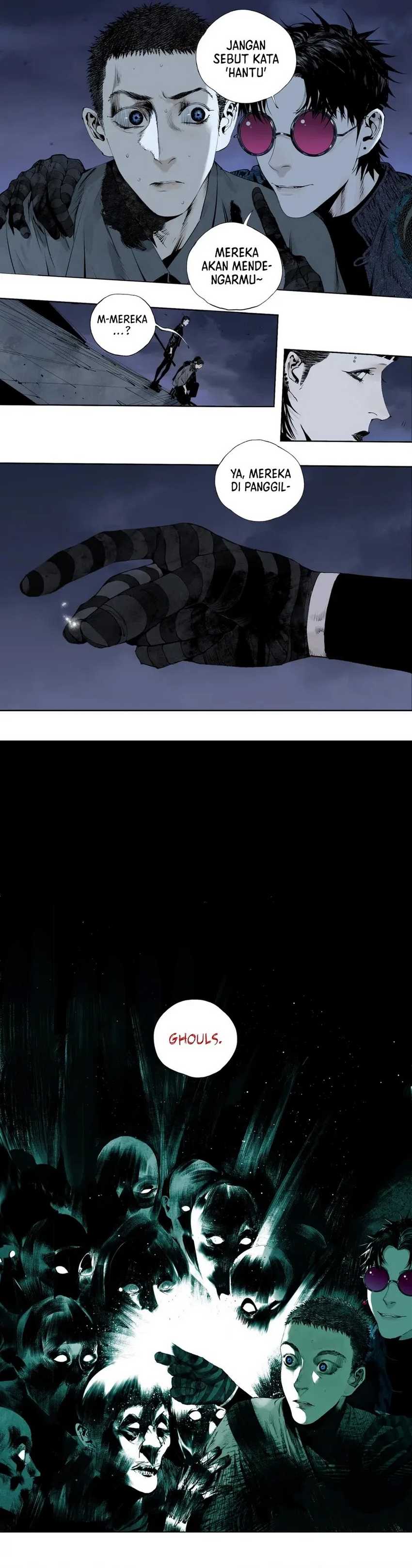 image-komik-the-crow-chapter-5-16/22