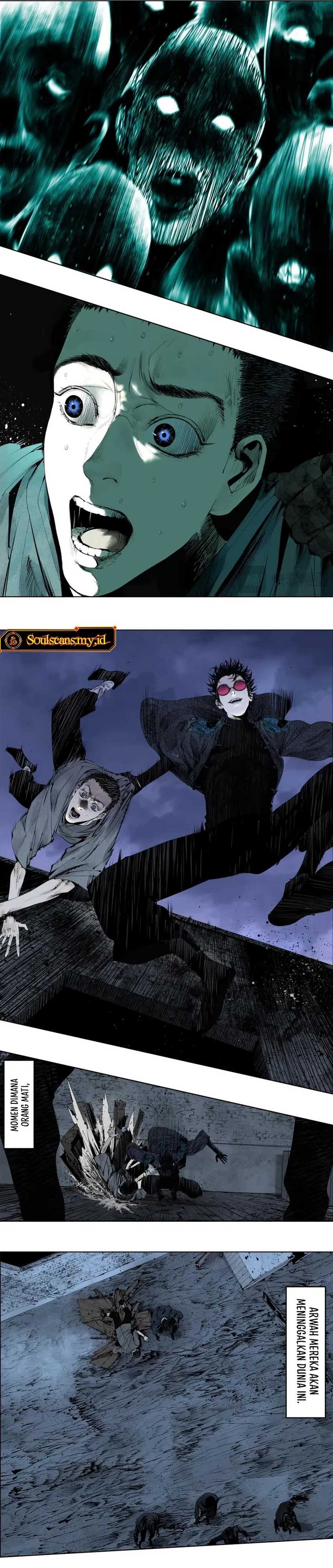 image-komik-the-crow-chapter-5-17/22