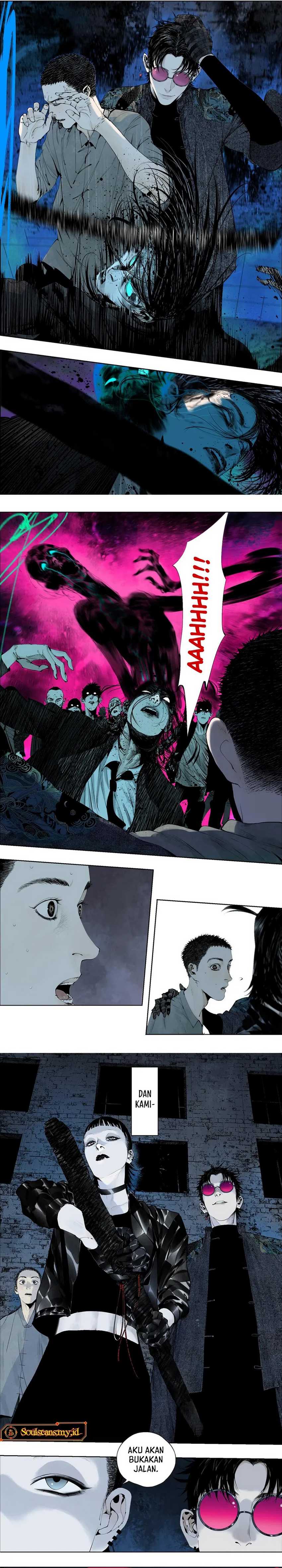 image-komik-the-crow-chapter-5-19/22