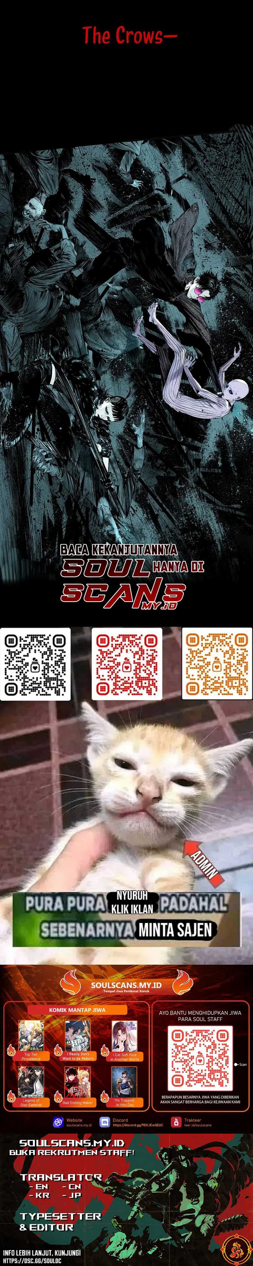 image-komik-the-crow-chapter-5-21/22