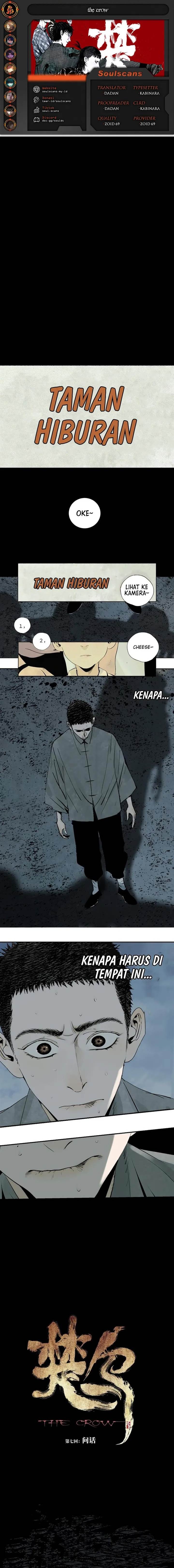 image-komik-the-crow-chapter-7-0/22