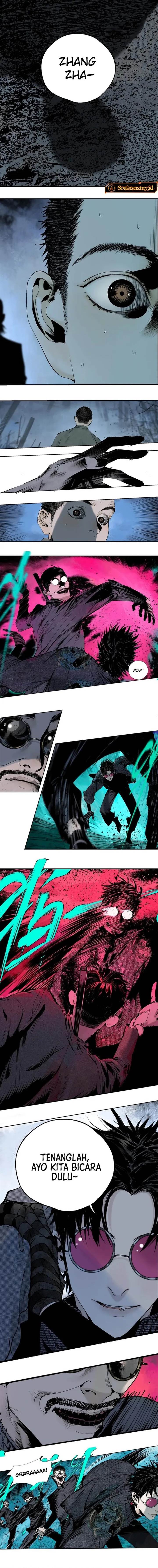 image-komik-the-crow-chapter-7-1/22