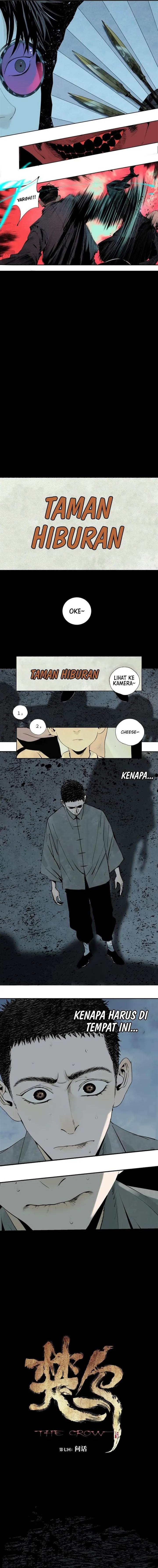 image-komik-the-crow-chapter-7-4/22