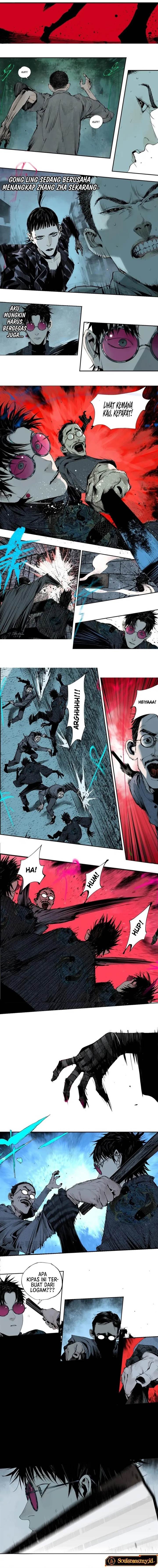 image-komik-the-crow-chapter-7-7/22