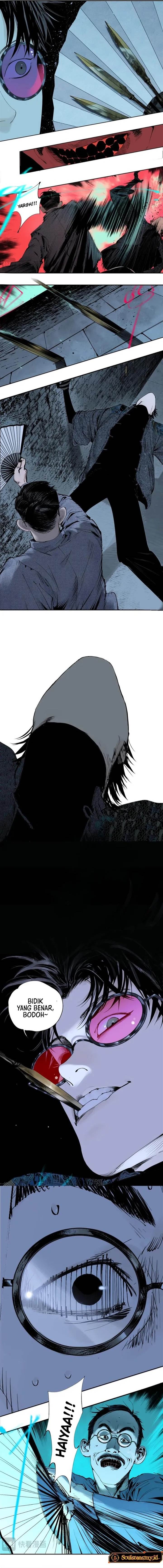 image-komik-the-crow-chapter-7-8/22