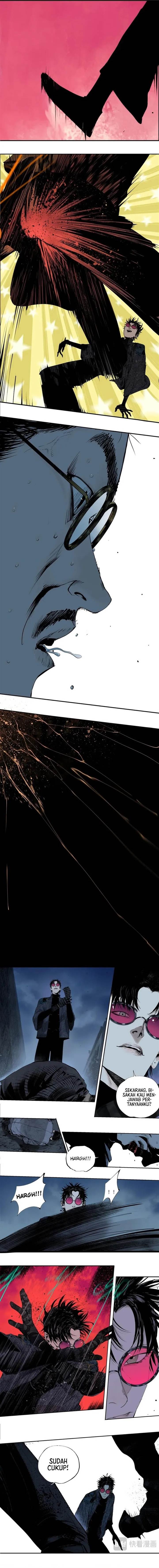 image-komik-the-crow-chapter-7-9/22