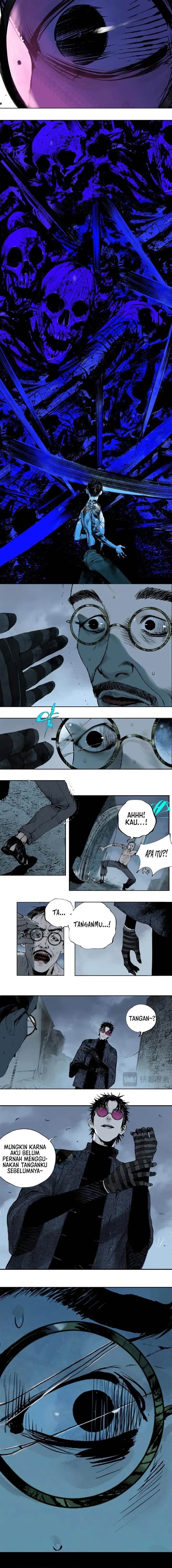 image-komik-the-crow-chapter-7-11/22