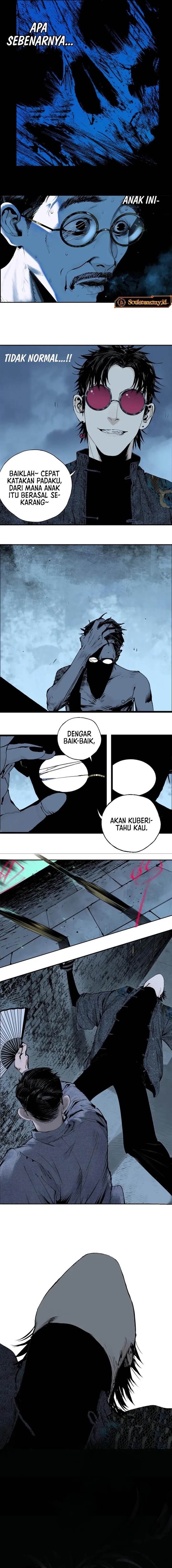 image-komik-the-crow-chapter-7-12/22