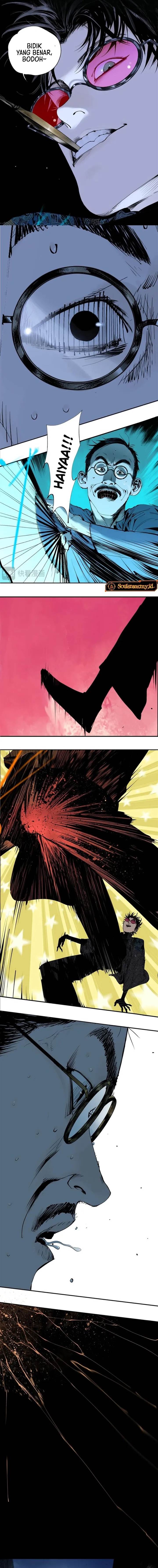 image-komik-the-crow-chapter-7-13/22