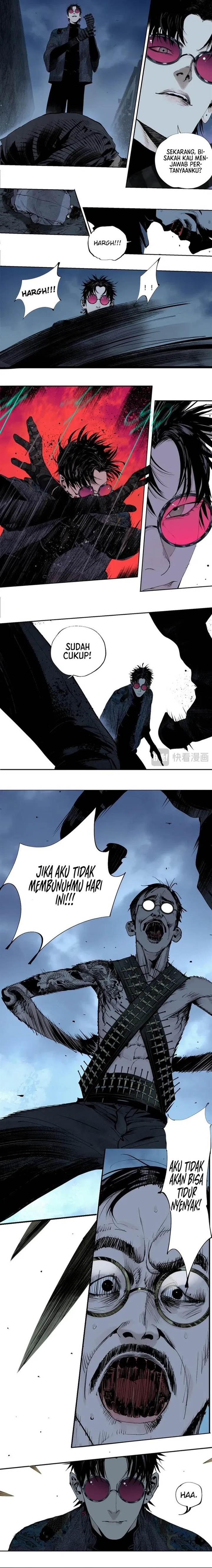 image-komik-the-crow-chapter-7-14/22
