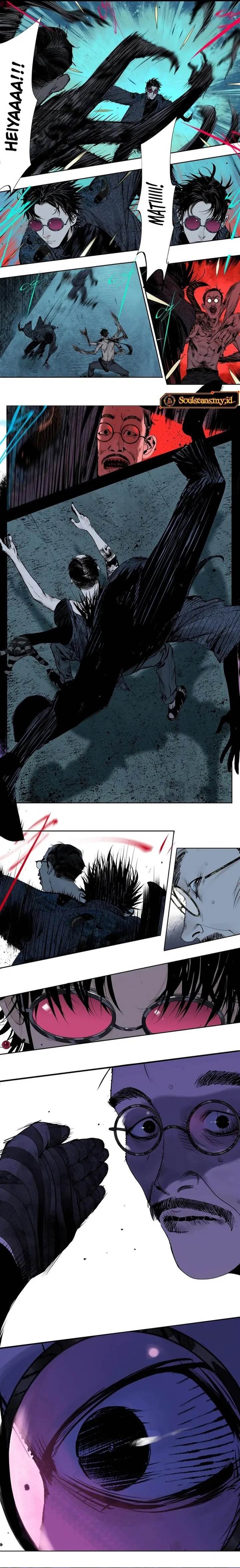 image-komik-the-crow-chapter-7-15/22