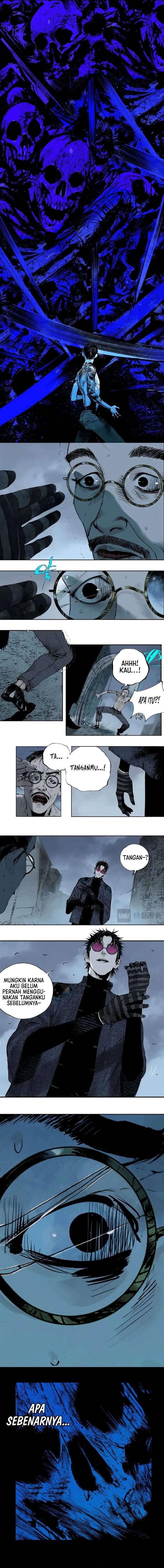 image-komik-the-crow-chapter-7-16/22