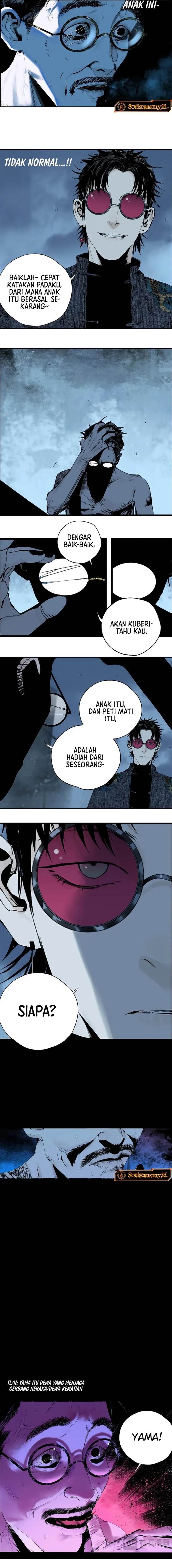 image-komik-the-crow-chapter-7-17/22