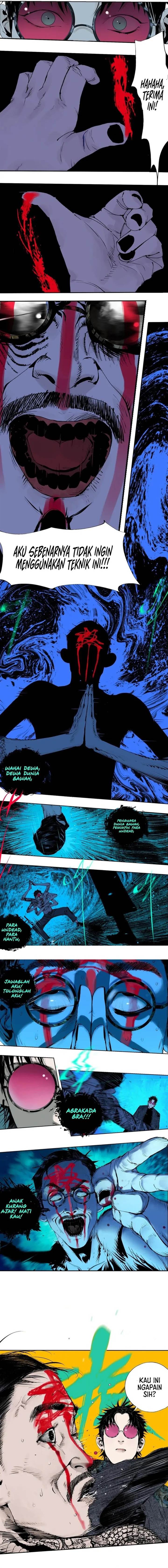 image-komik-the-crow-chapter-7-18/22