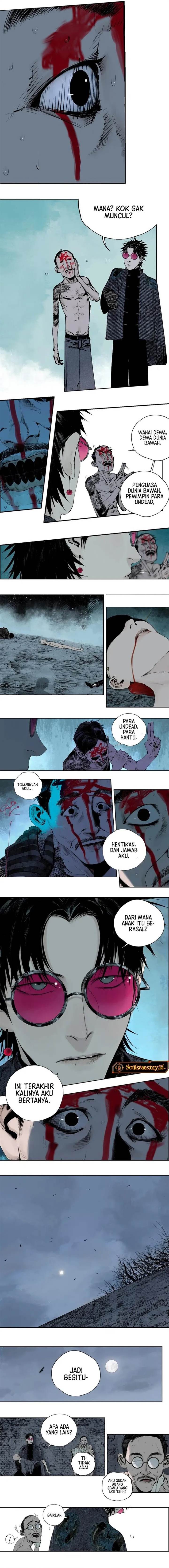 image-komik-the-crow-chapter-7-19/22