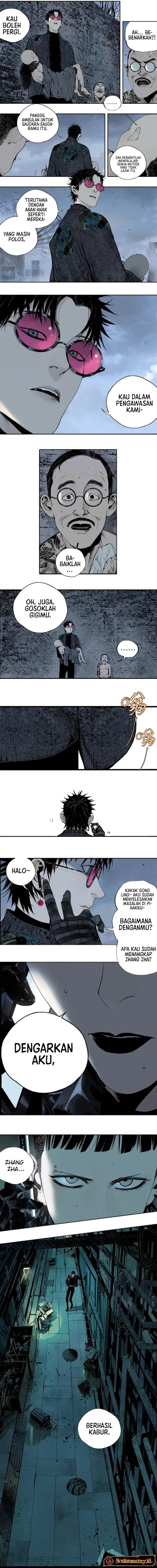 image-komik-the-crow-chapter-7-20/22