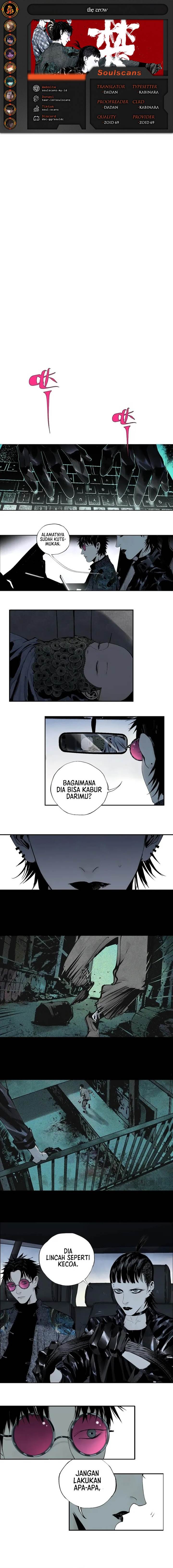 image-komik-the-crow-chapter-8-0/17