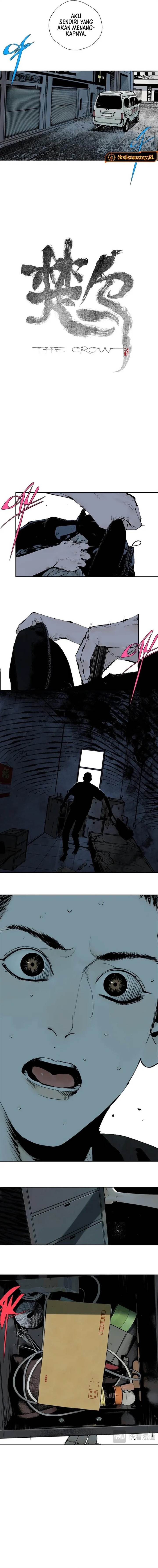 image-komik-the-crow-chapter-8-1/17