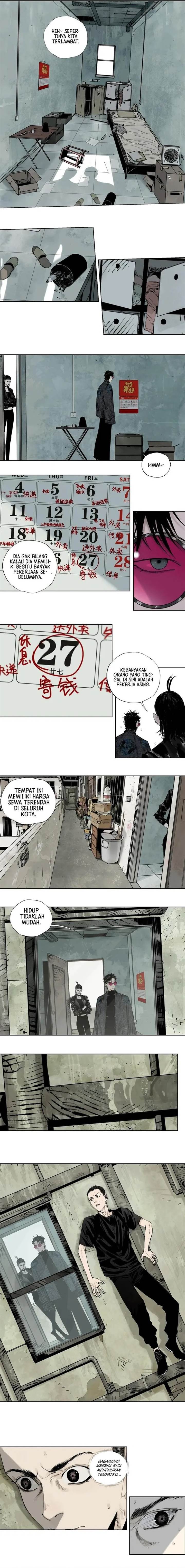 image-komik-the-crow-chapter-8-3/17