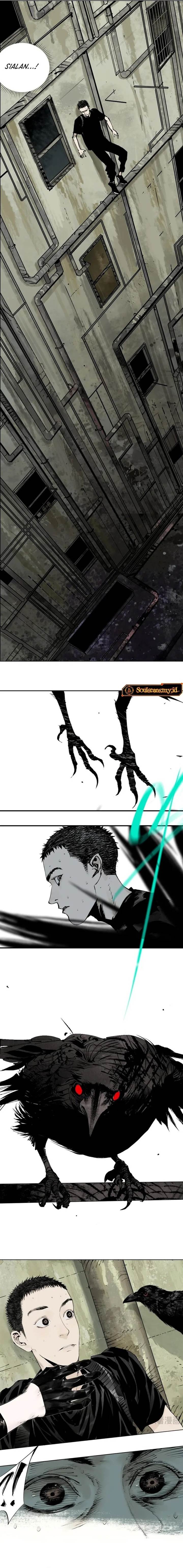 image-komik-the-crow-chapter-8-4/17