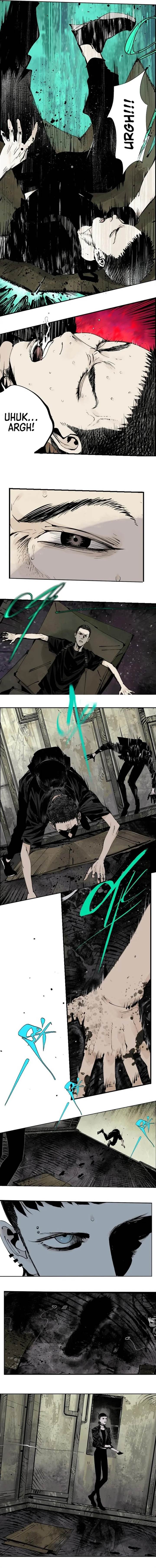 image-komik-the-crow-chapter-8-6/17