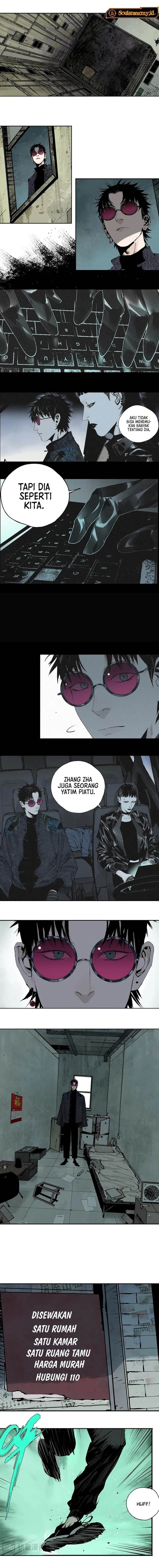 image-komik-the-crow-chapter-8-7/17