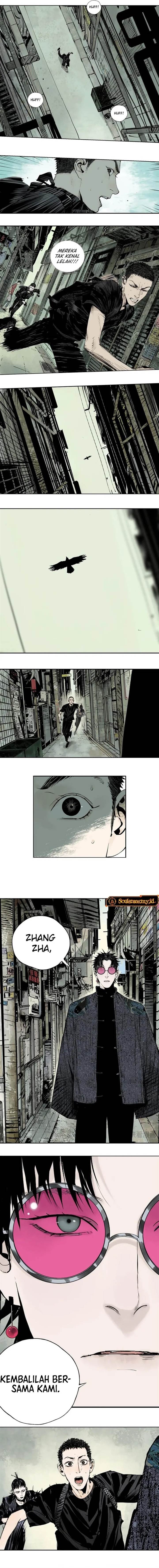 image-komik-the-crow-chapter-8-8/17