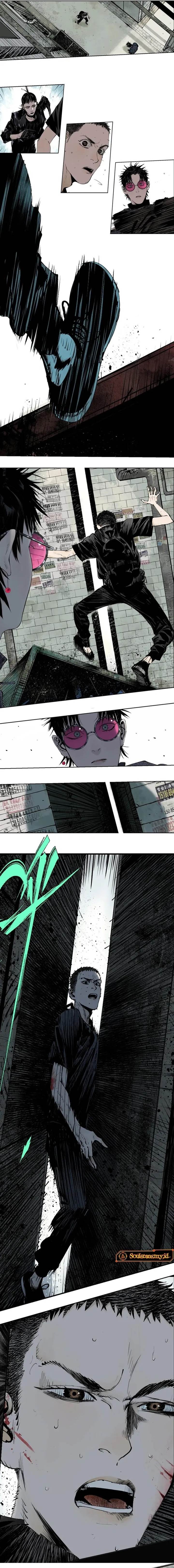 image-komik-the-crow-chapter-8-9/17