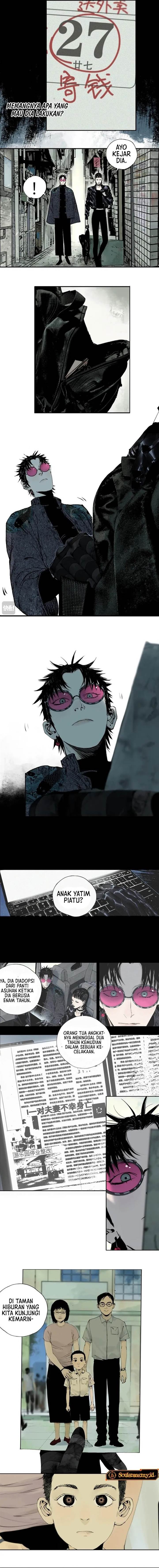 image-komik-the-crow-chapter-8-12/17