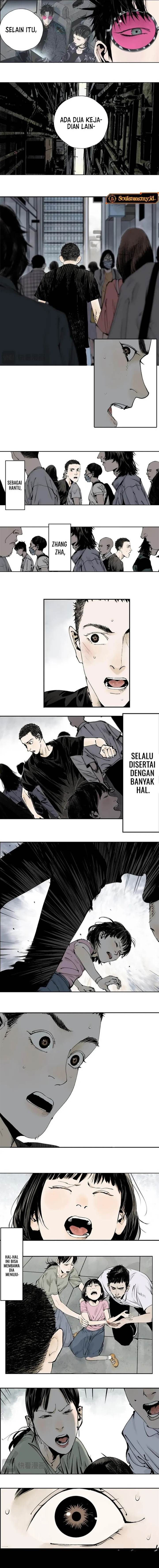 image-komik-the-crow-chapter-8-13/17