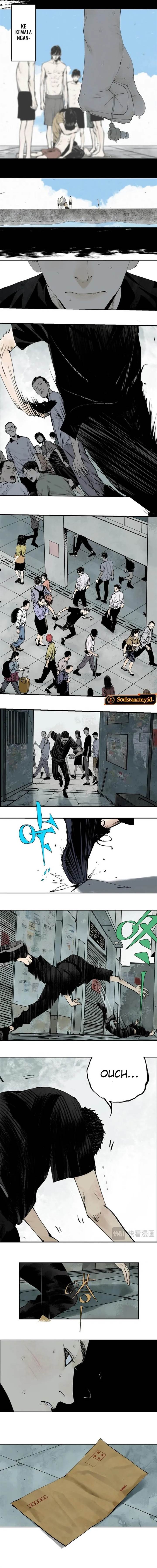 image-komik-the-crow-chapter-8-14/17