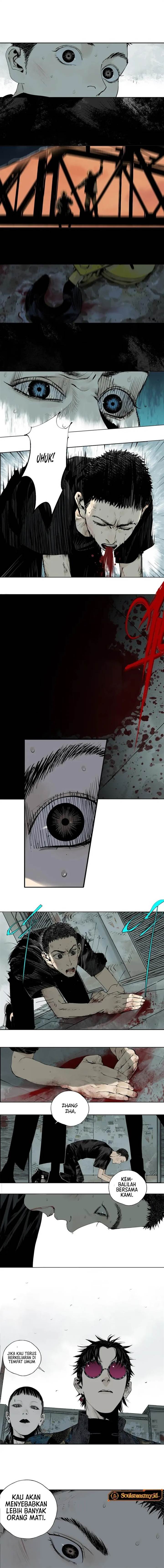 image-komik-the-crow-chapter-8-15/17