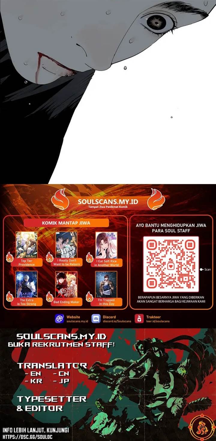 image-komik-the-crow-chapter-8-16/17