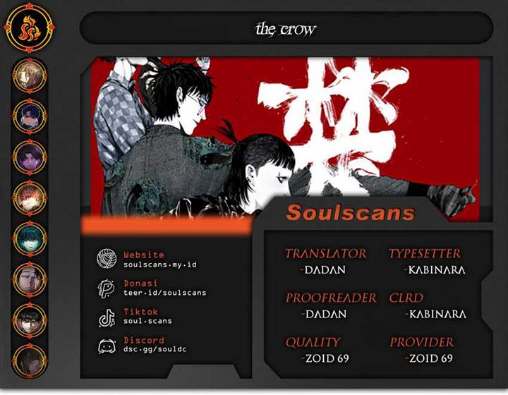 image-komik-the-crow-chapter-9-0/26