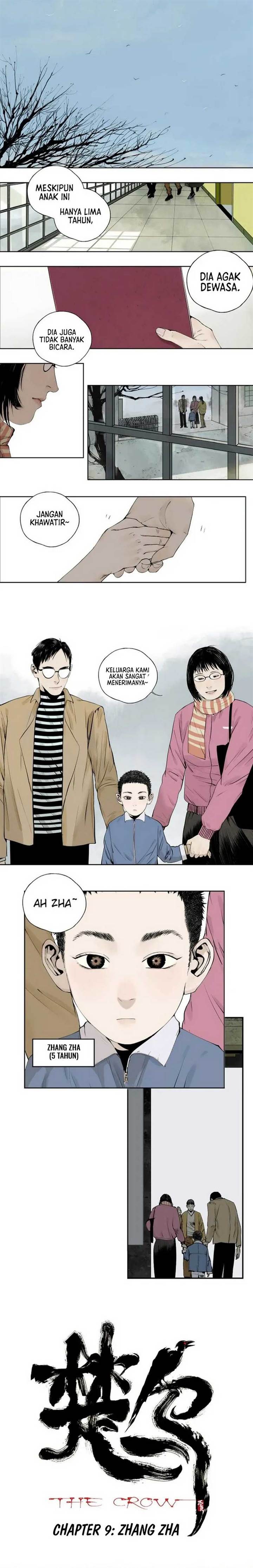 image-komik-the-crow-chapter-9-1/26