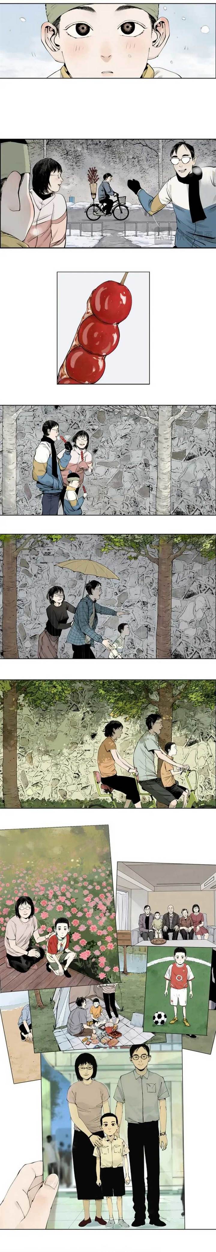 image-komik-the-crow-chapter-9-3/26