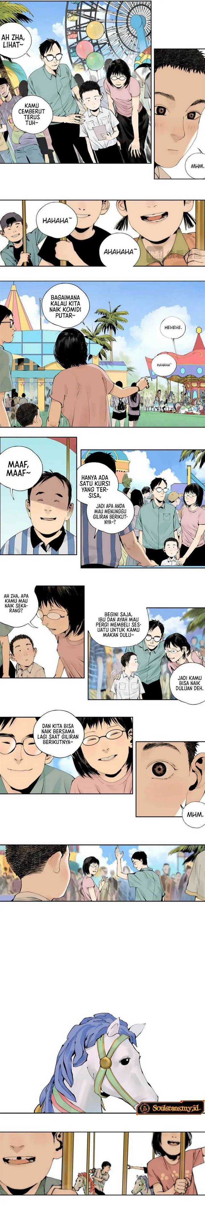 image-komik-the-crow-chapter-9-4/26