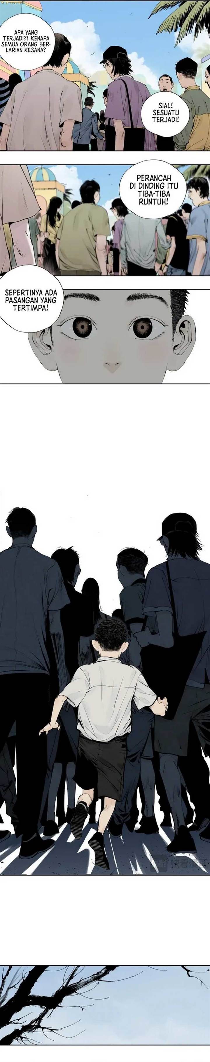 image-komik-the-crow-chapter-9-6/26