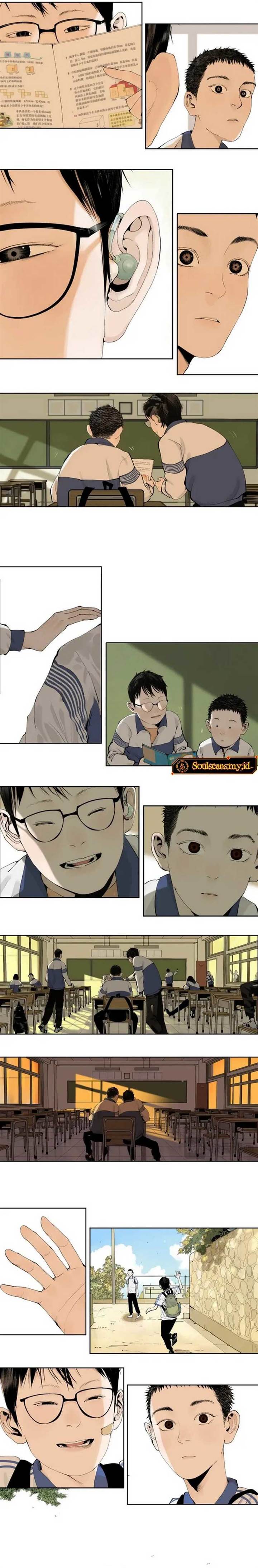 image-komik-the-crow-chapter-9-8/26