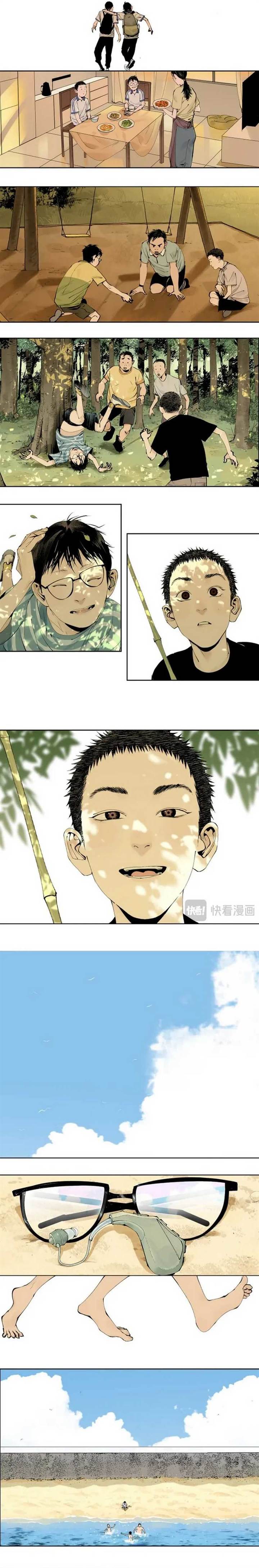 image-komik-the-crow-chapter-9-9/26