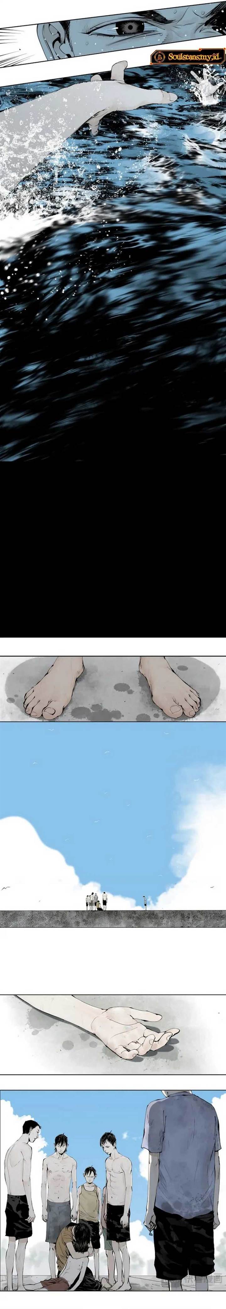 image-komik-the-crow-chapter-9-11/26