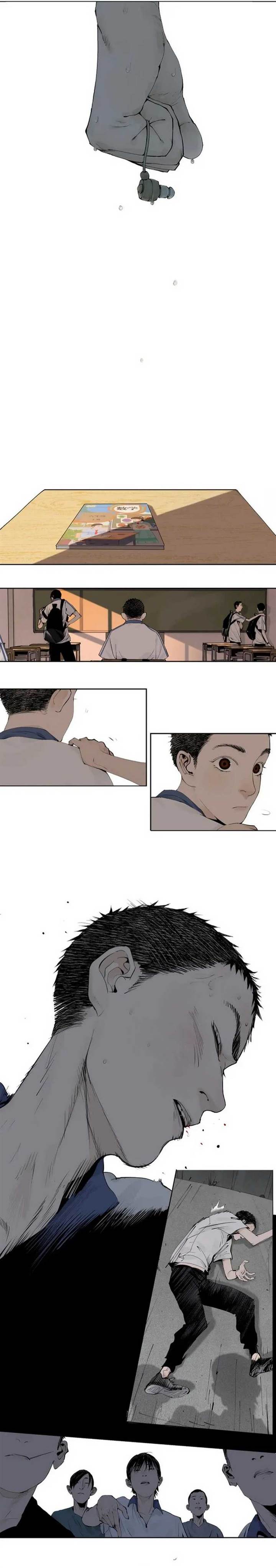 image-komik-the-crow-chapter-9-12/26