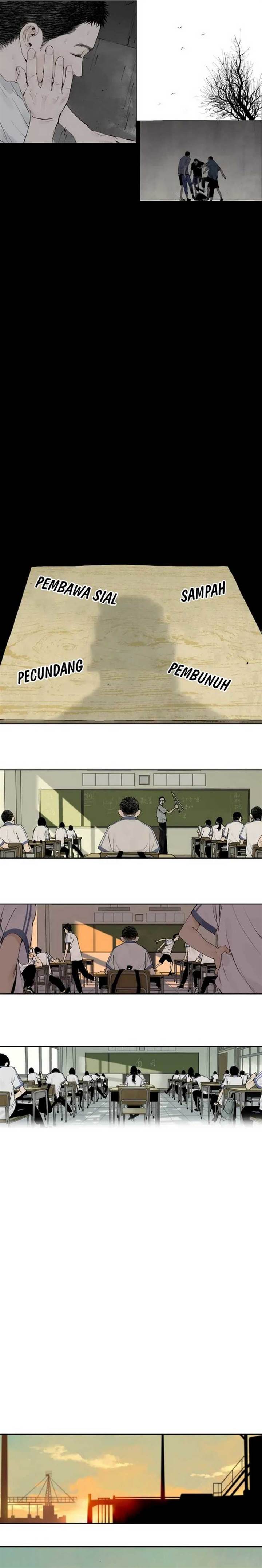 image-komik-the-crow-chapter-9-13/26