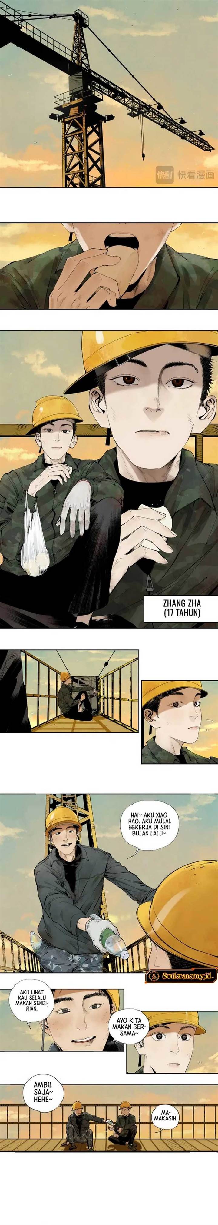 image-komik-the-crow-chapter-9-14/26