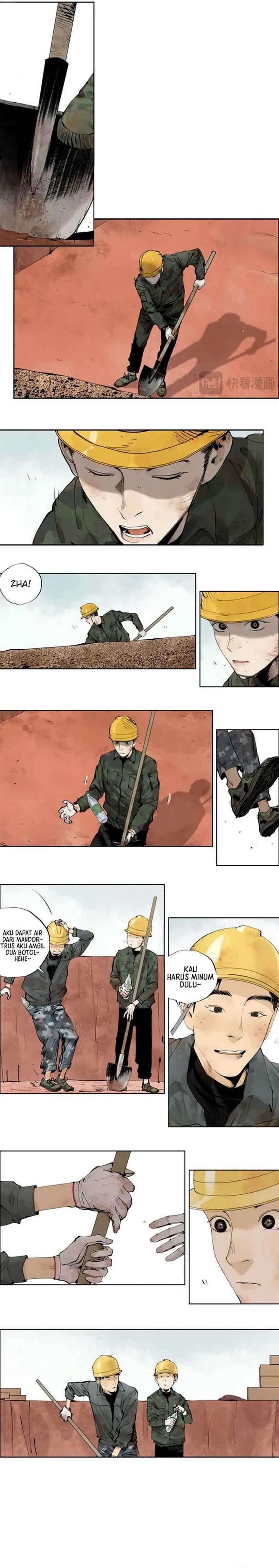 image-komik-the-crow-chapter-9-15/26