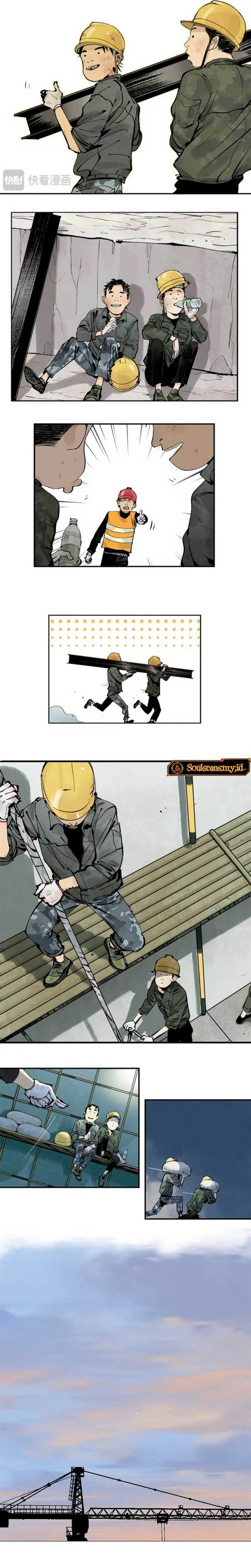 image-komik-the-crow-chapter-9-16/26